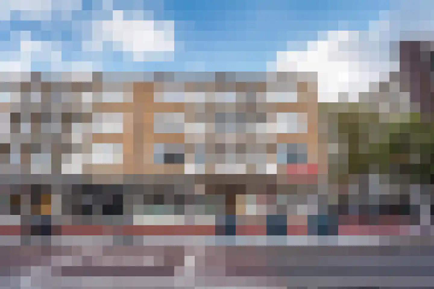 Hendrik Ravesteijnplein 49 Rijswijk thumbnail 33