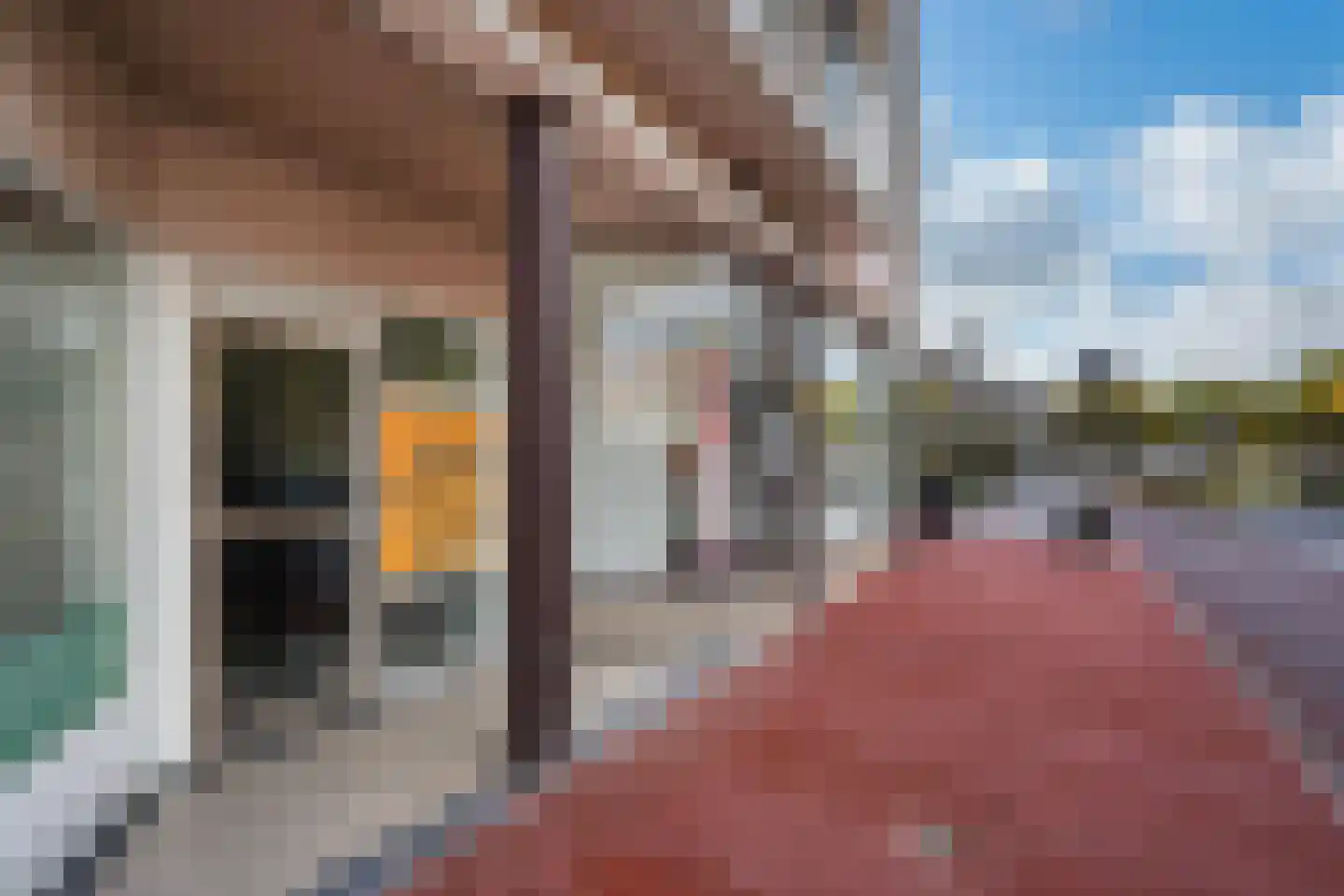 Hendrik Ravesteijnplein 49 Rijswijk thumbnail 34
