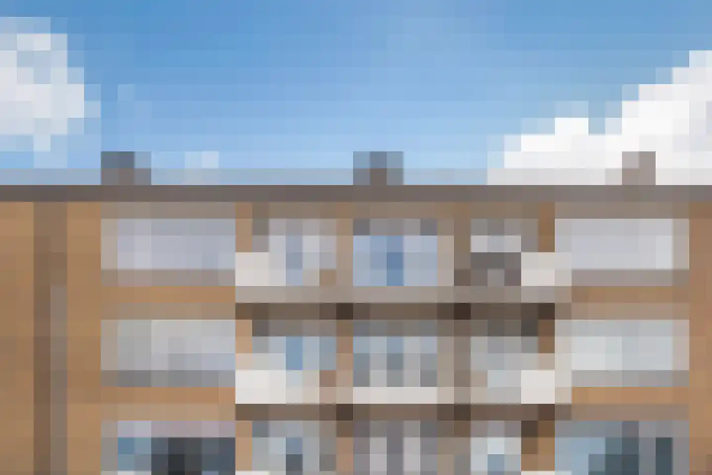 Hendrik Ravesteijnplein 49 Rijswijk thumbnail 4