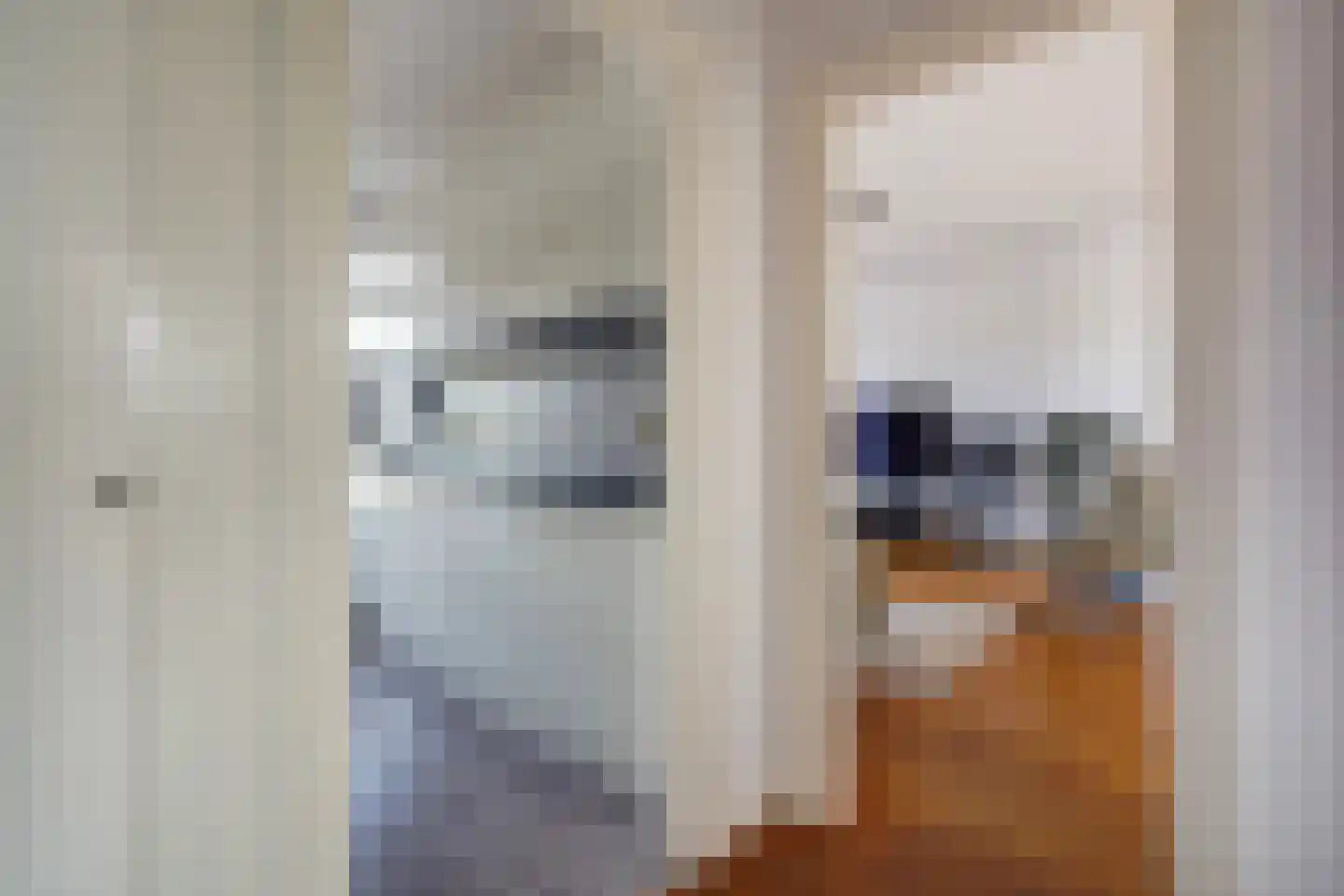 Hendrik Ravesteijnplein 49 Rijswijk thumbnail 7
