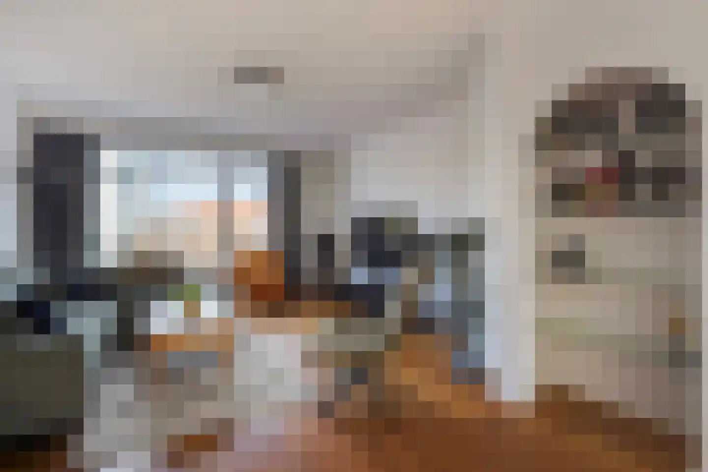 Hendrik Ravesteijnplein 49 Rijswijk thumbnail 8