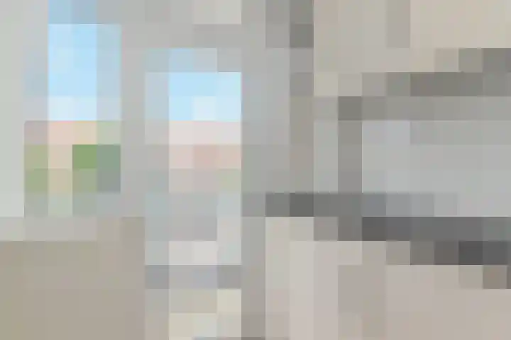 Hendrik Ravesteijnplein 63 Rijswijk thumbnail 10