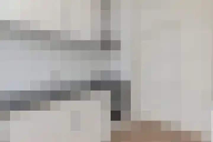Hendrik Ravesteijnplein 63 Rijswijk thumbnail 11