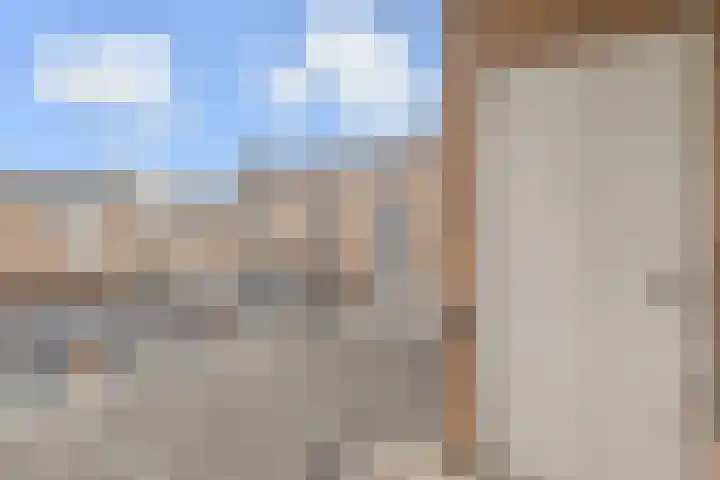 Hendrik Ravesteijnplein 63 Rijswijk thumbnail 24