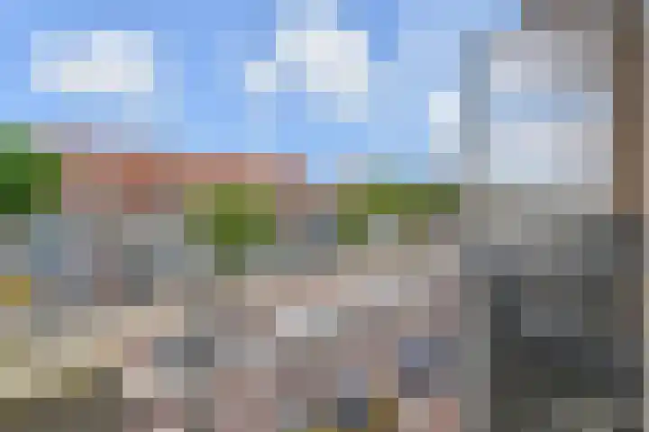 Hendrik Ravesteijnplein 63 Rijswijk thumbnail 29