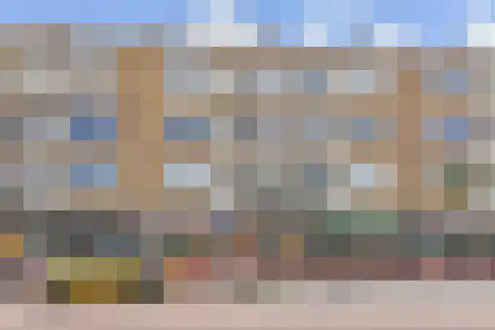 Hendrik Ravesteijnplein 63 Rijswijk thumbnail 31