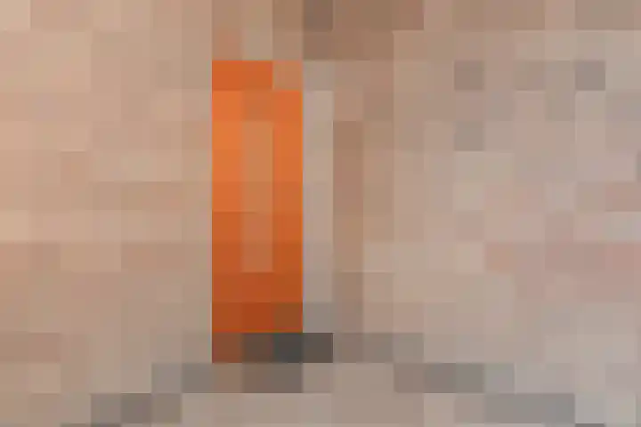 Hendrik Ravesteijnplein 63 Rijswijk thumbnail 4