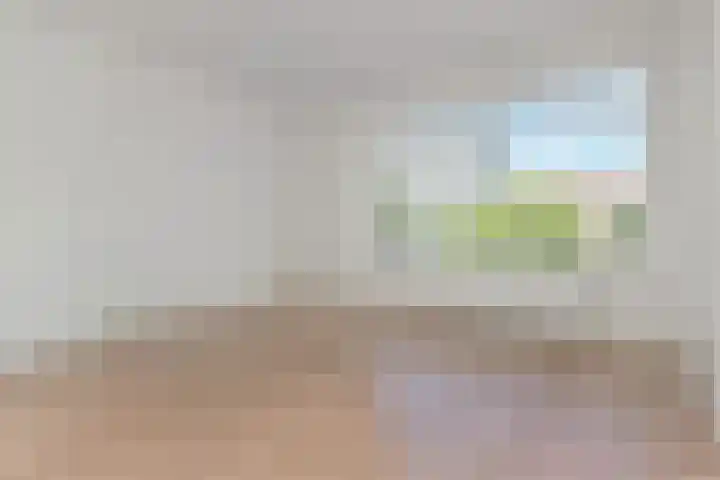 Hendrik Ravesteijnplein 63 Rijswijk thumbnail 6