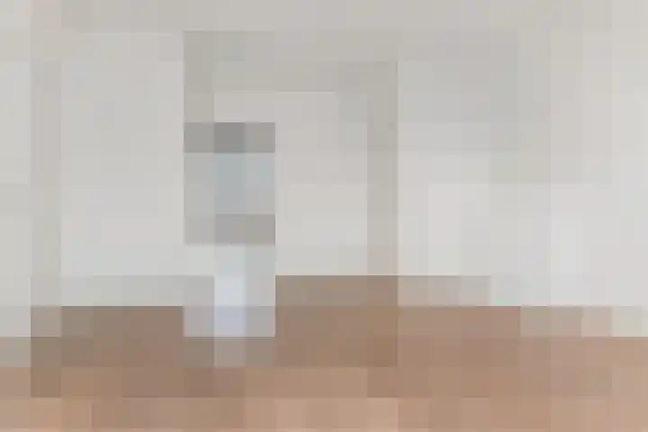 Hendrik Ravesteijnplein 63 Rijswijk thumbnail 8