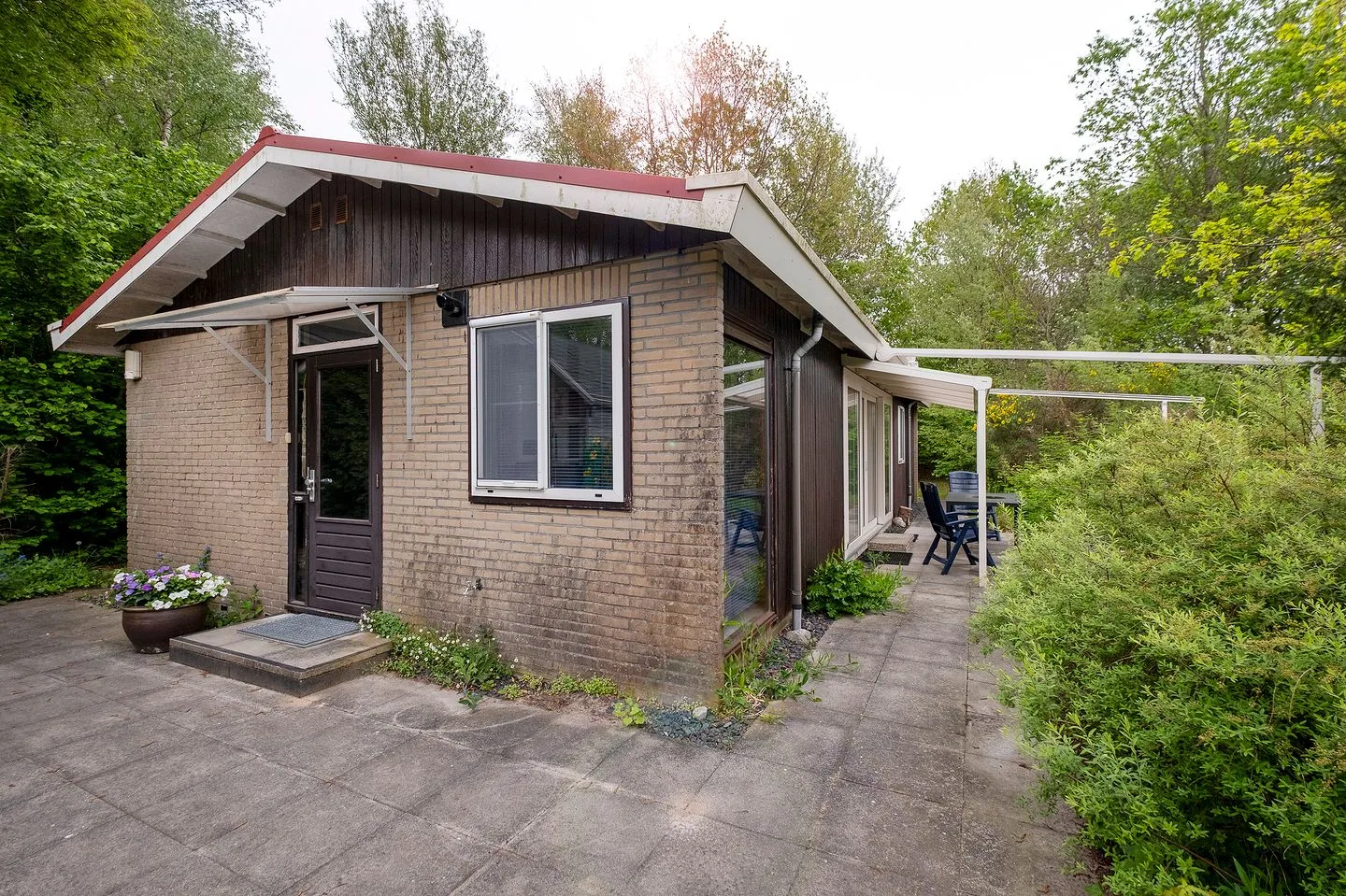 Hendrik Reindersweg 28 116 Pesse thumbnail 38