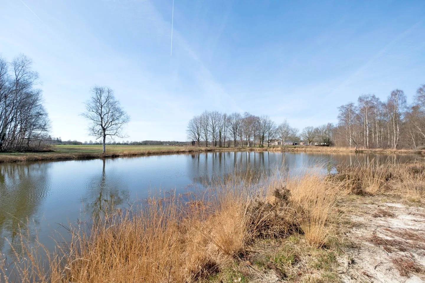 Hendrik Reindersweg 28 116 Pesse thumbnail 47