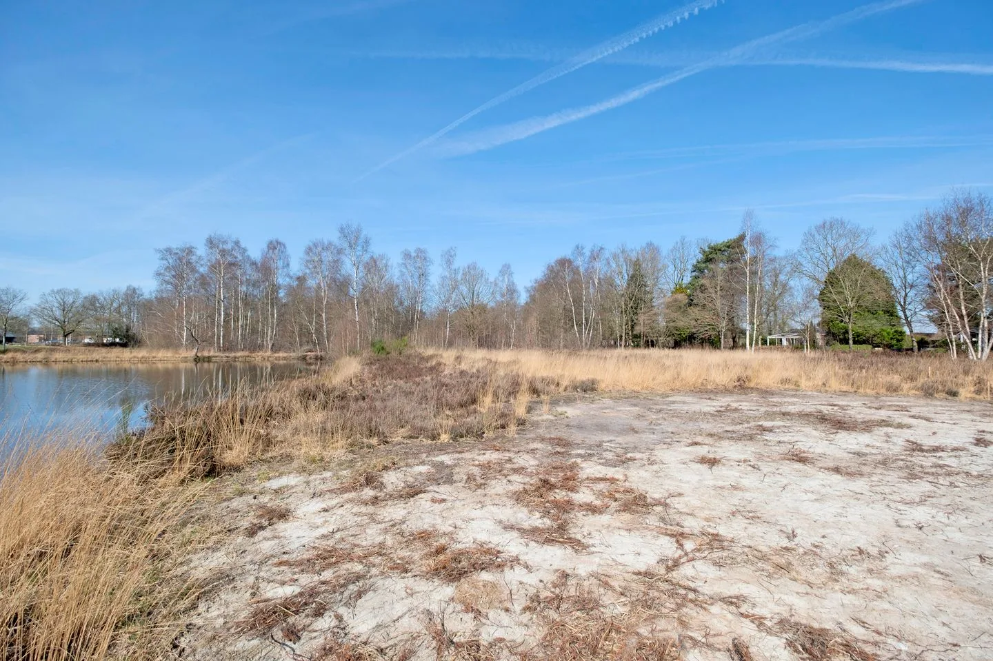 Hendrik Reindersweg 28 116 Pesse thumbnail 48