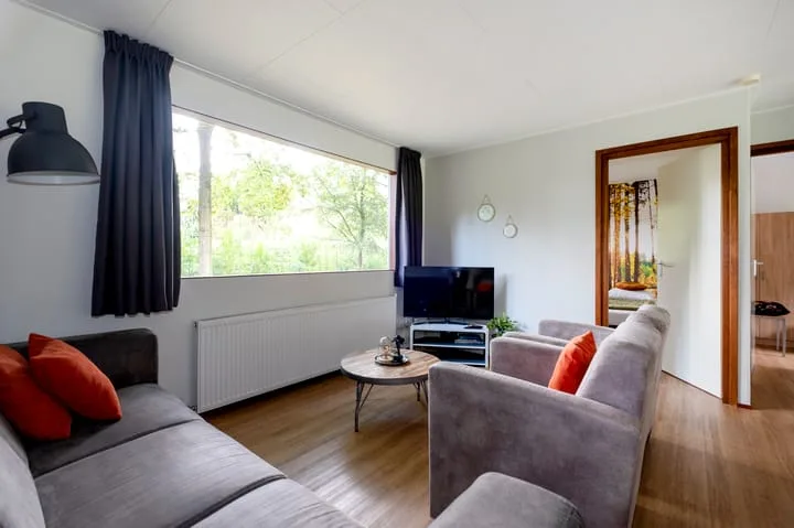 Hendrik Reindersweg 28 25 Pesse thumbnail 10