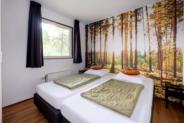Hendrik Reindersweg 28 25 Pesse thumbnail 16