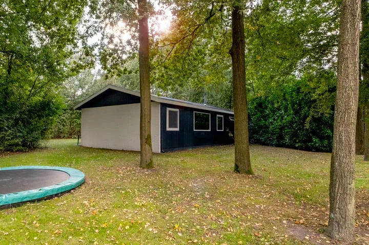 Hendrik Reindersweg 28 25 Pesse thumbnail 34