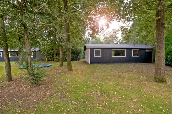Hendrik Reindersweg 28 25 Pesse thumbnail 35
