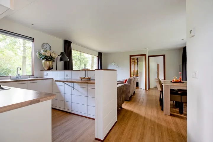 Hendrik Reindersweg 28 25 Pesse thumbnail 4
