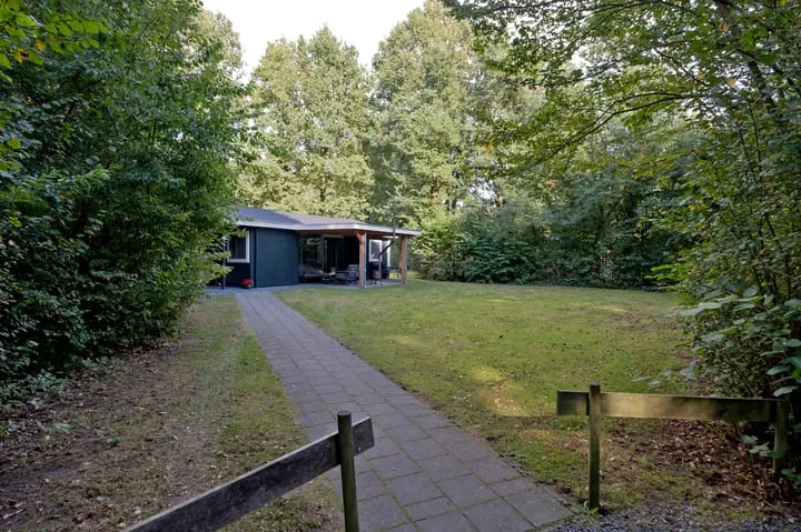 Hendrik Reindersweg 28 25 Pesse thumbnail 40