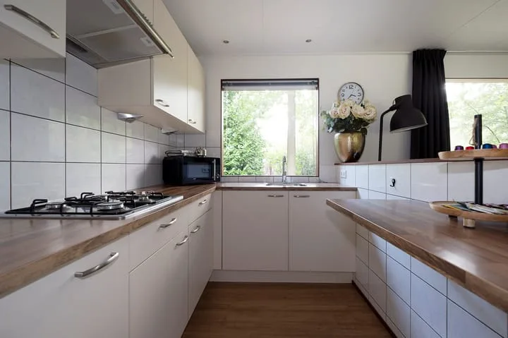 Hendrik Reindersweg 28 25 Pesse thumbnail 5