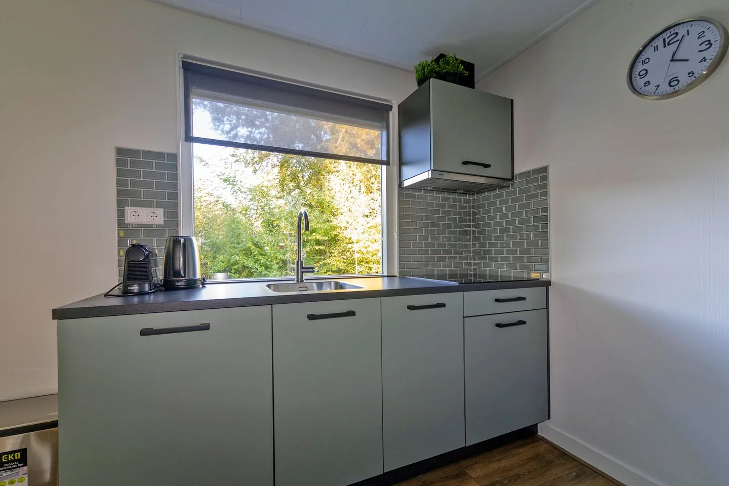 Hendrik Reindersweg 28 29 Pesse thumbnail 11