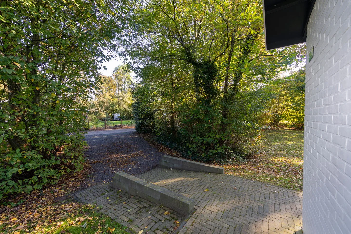 Hendrik Reindersweg 28 29 Pesse thumbnail 41