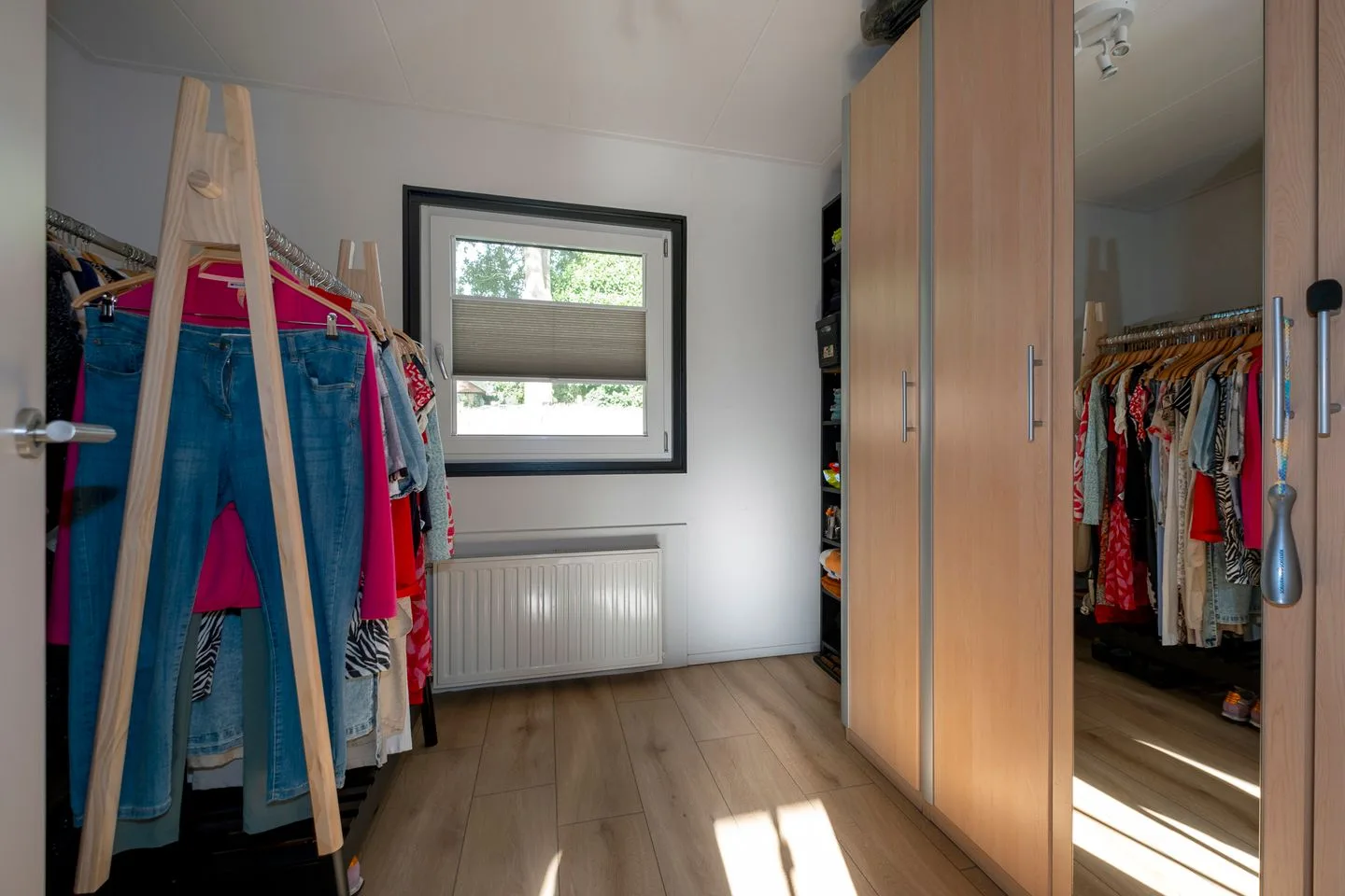 Hendrik Reindersweg 28 31 Pesse thumbnail 18