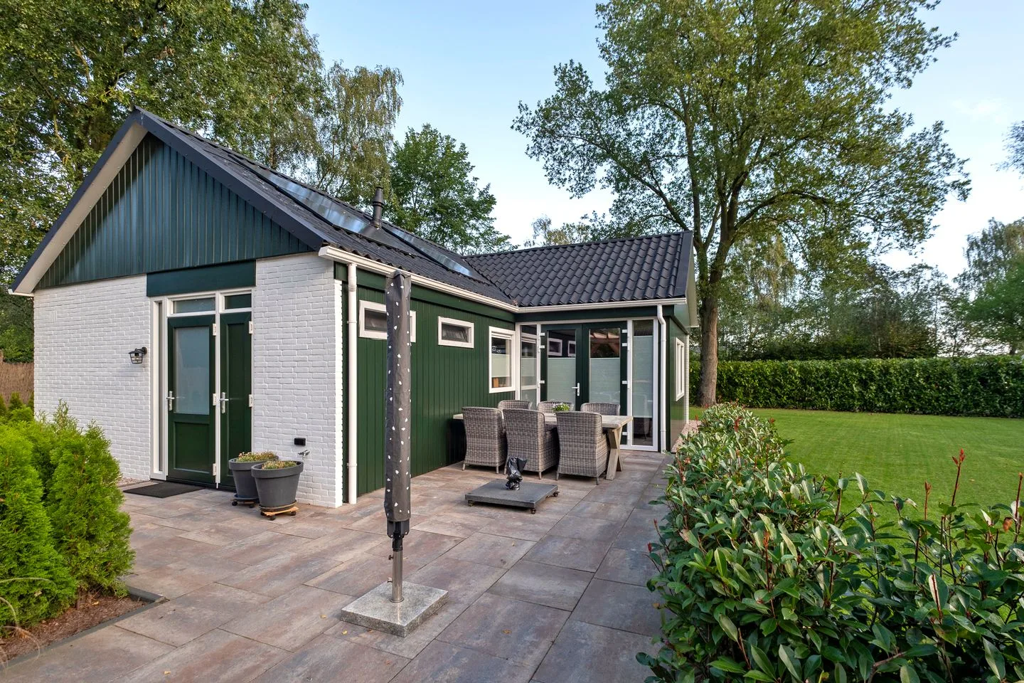 Hendrik Reindersweg 28 31 Pesse thumbnail 25