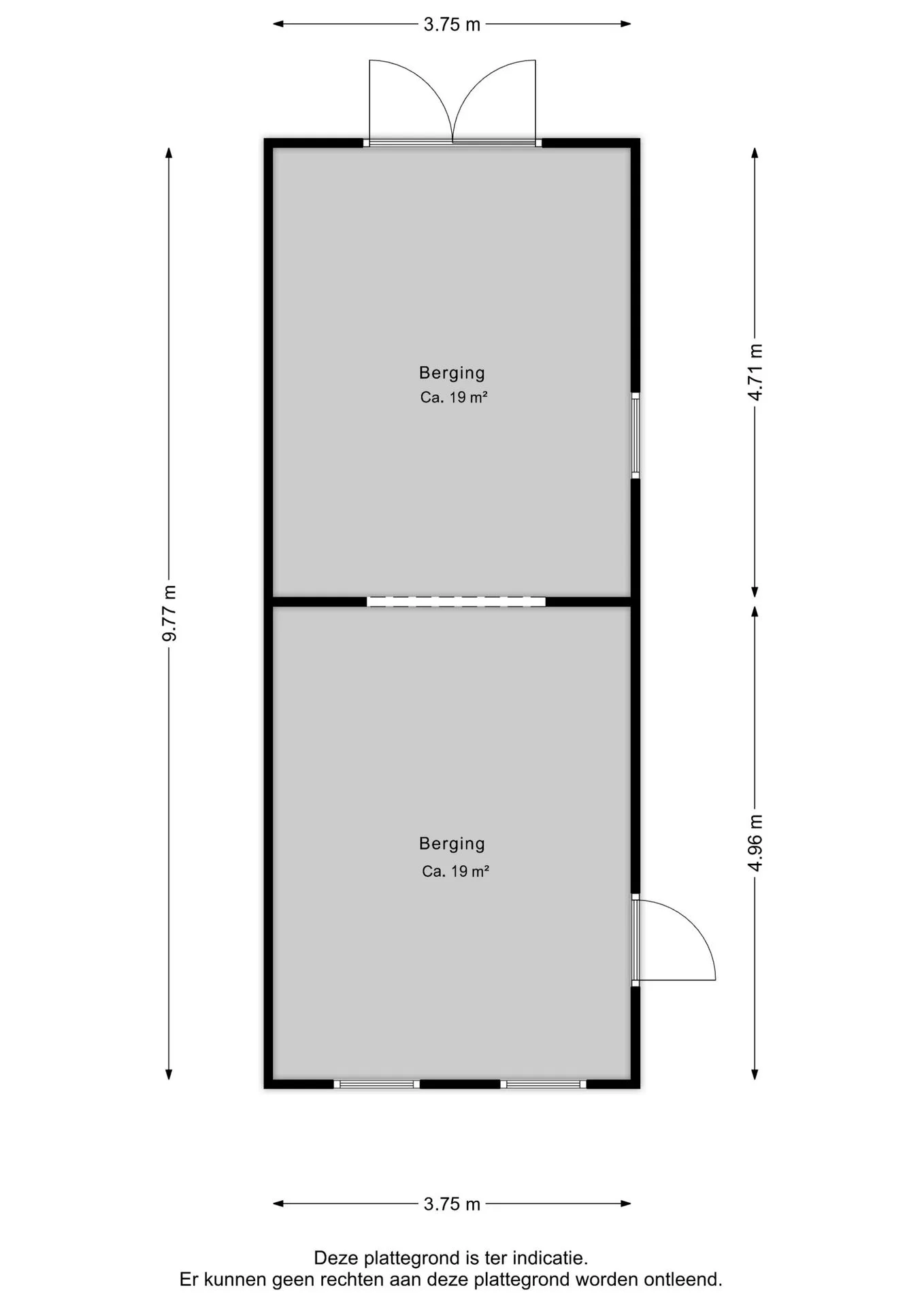 Hendrik Reindersweg 28 31 Pesse thumbnail 38