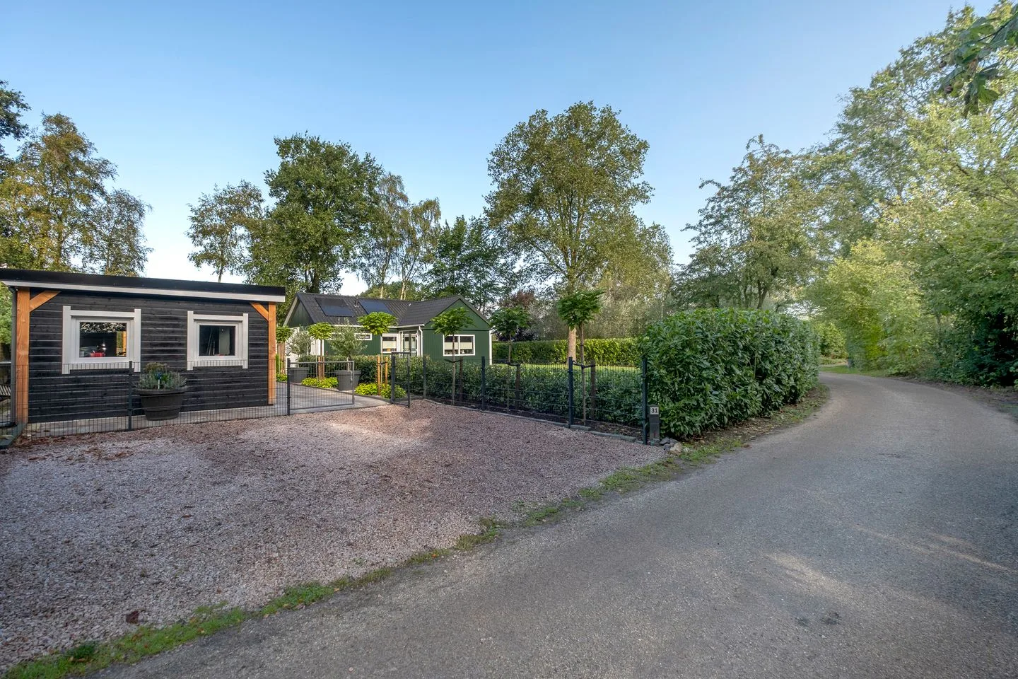 Hendrik Reindersweg 28 31 Pesse thumbnail 4