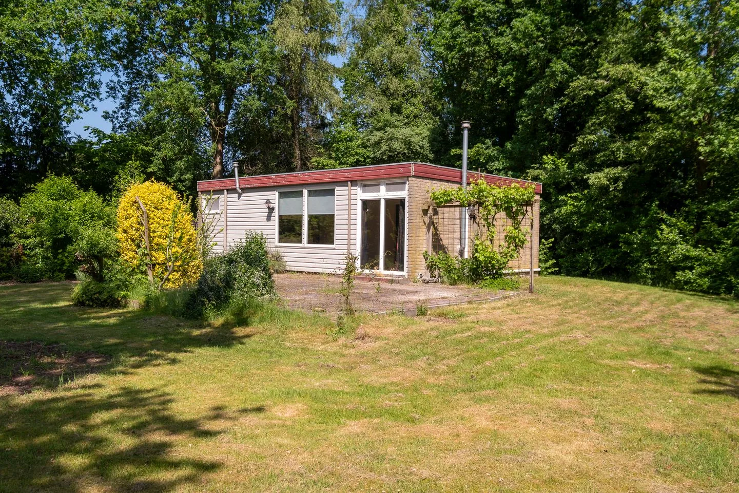 Hendrik Reindersweg 28 33 Pesse