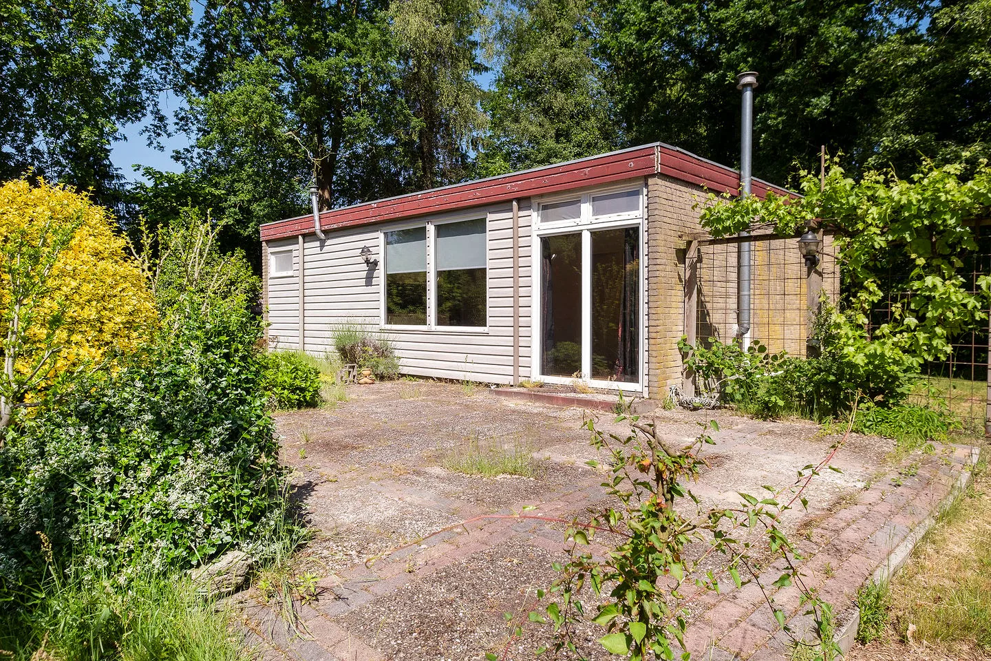 Hendrik Reindersweg 28 33 Pesse thumbnail 22