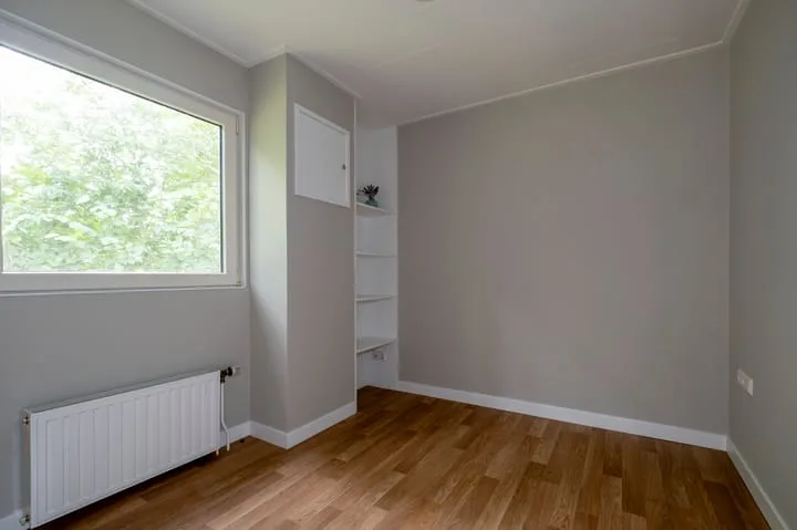 Hendrik Reindersweg 28 37 Pesse thumbnail 11