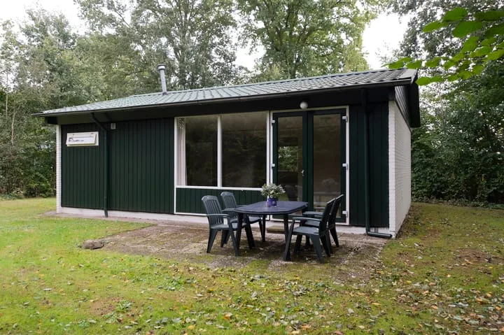 Hendrik Reindersweg 28 37 Pesse thumbnail 20