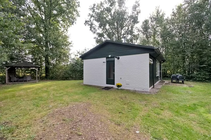 Hendrik Reindersweg 28 37 Pesse thumbnail 25