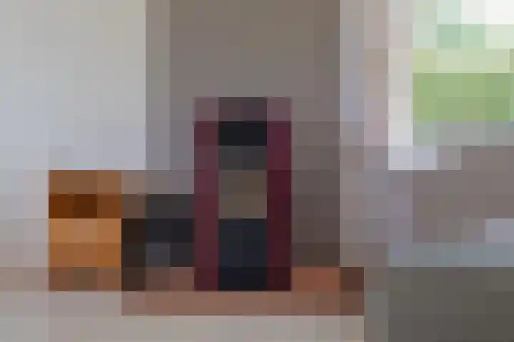 Hendrik Reindersweg 28 55 Pesse thumbnail 10