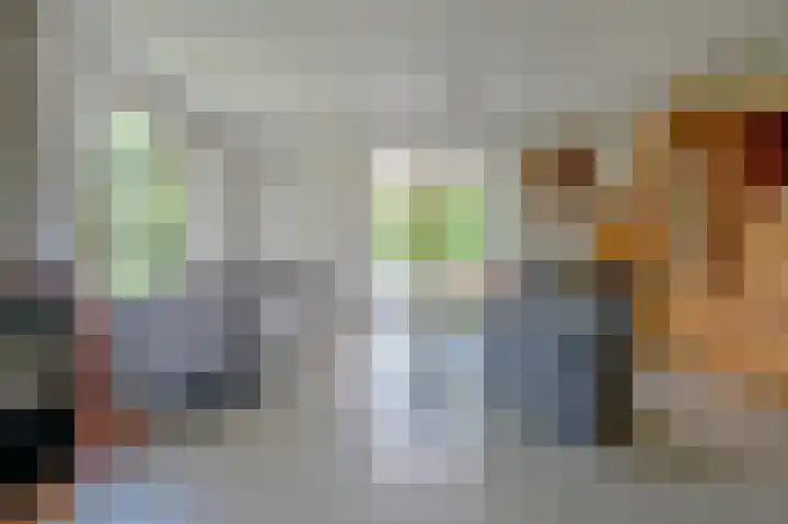 Hendrik Reindersweg 28 55 Pesse thumbnail 14