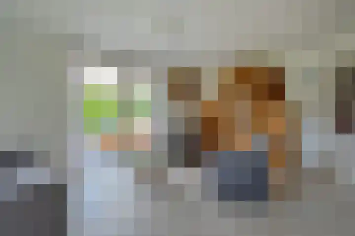 Hendrik Reindersweg 28 55 Pesse thumbnail 15