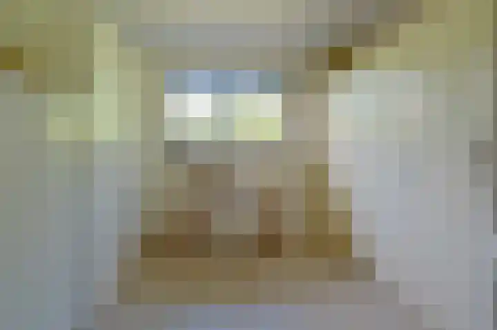 Hendrik Reindersweg 28 55 Pesse thumbnail 22