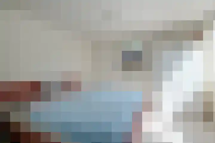 Hendrik Reindersweg 28 55 Pesse thumbnail 30