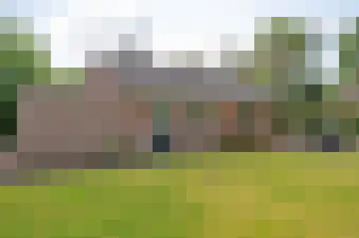 Hendrik Reindersweg 28 55 Pesse thumbnail 32