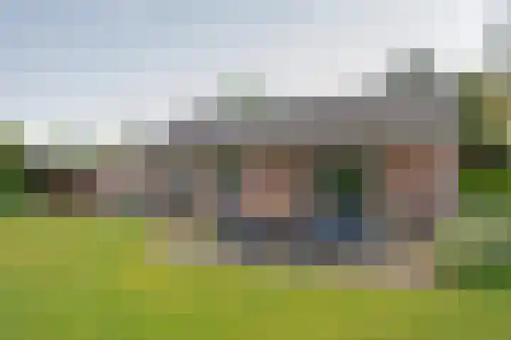 Hendrik Reindersweg 28 55 Pesse thumbnail 33
