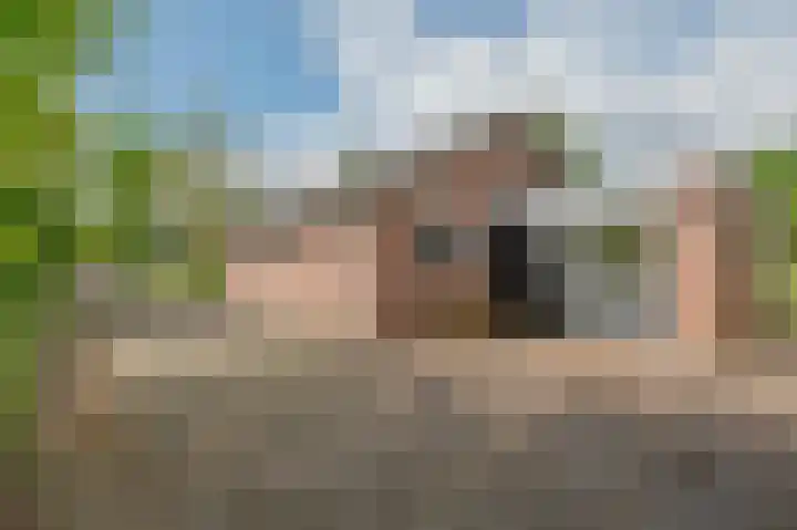 Hendrik Reindersweg 28 55 Pesse thumbnail 6
