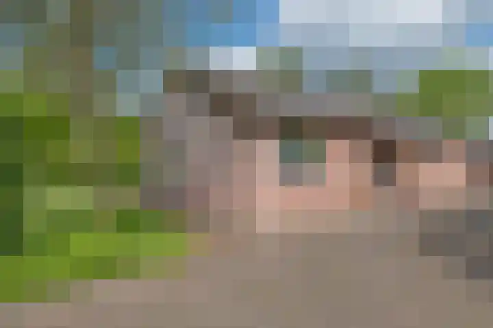 Hendrik Reindersweg 28 55 Pesse thumbnail 7