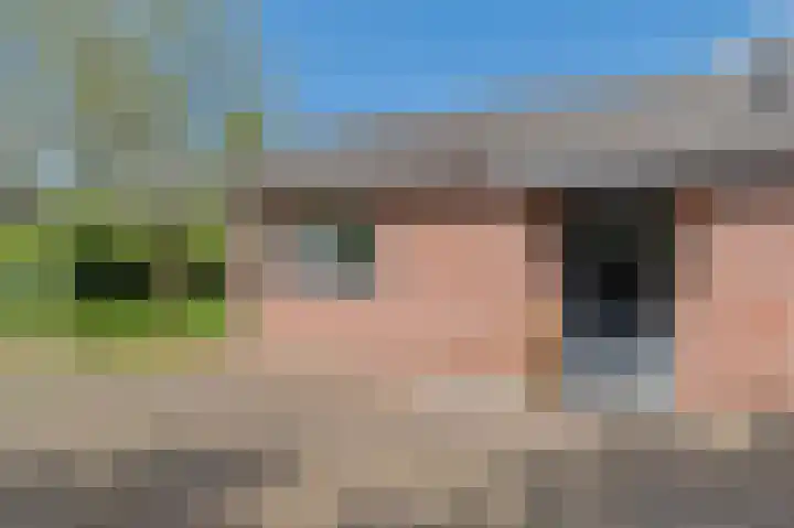 Hendrik Reindersweg 28 55 Pesse thumbnail 8