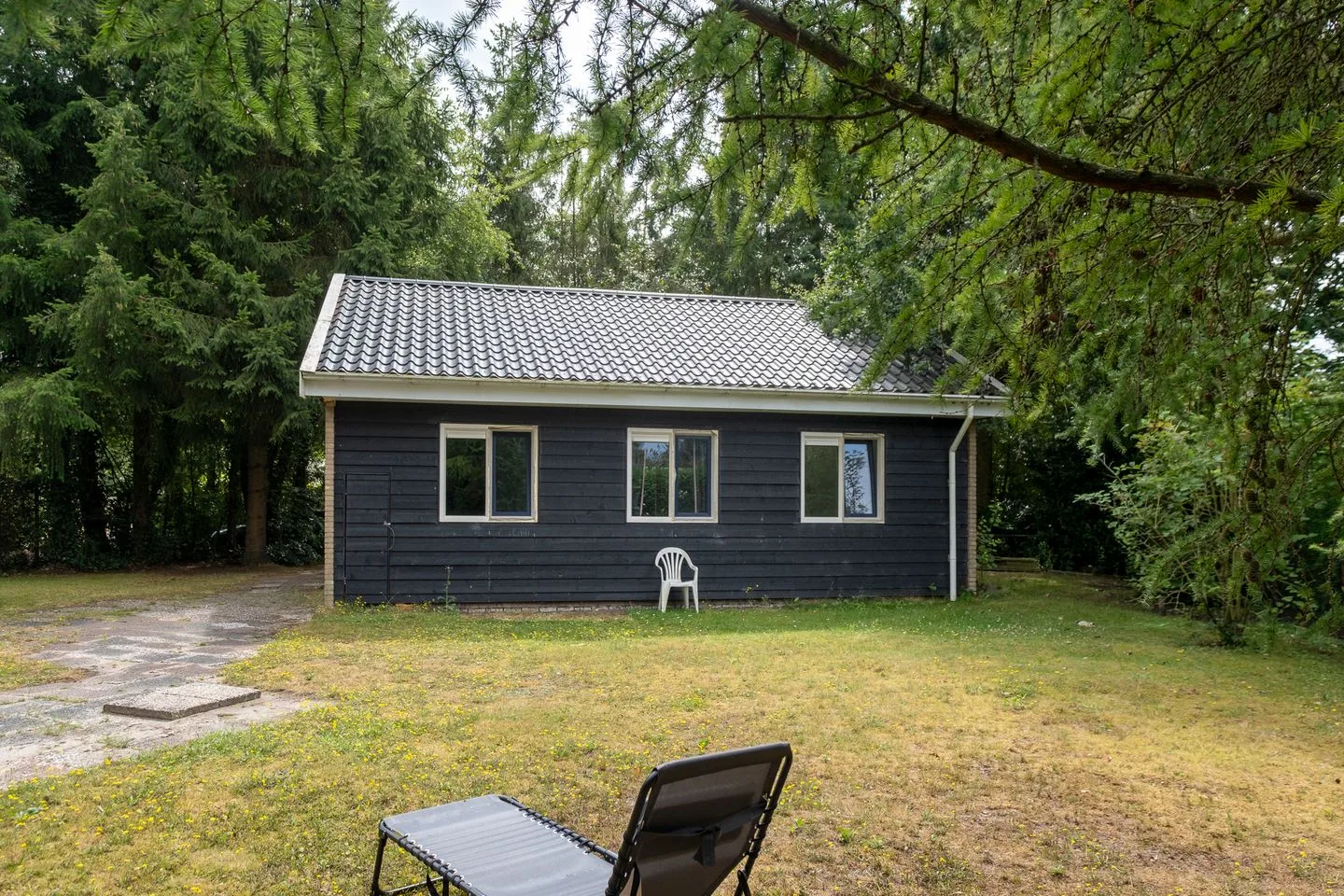 Hendrik Reindersweg 28 59 in Pesse