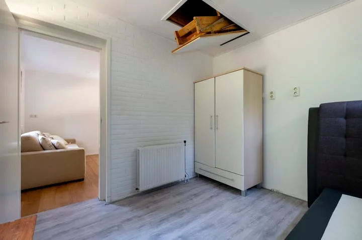 Hendrik Reindersweg 28 68 Pesse thumbnail 14