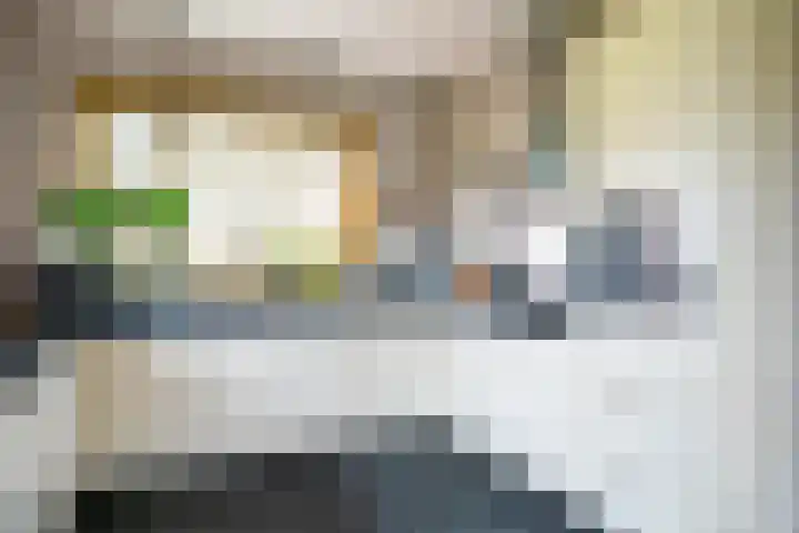 Hendrik Reindersweg 28 83 Pesse thumbnail 10