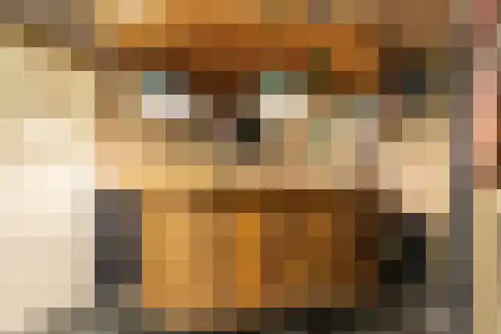 Hendrik Reindersweg 28 83 Pesse thumbnail 16