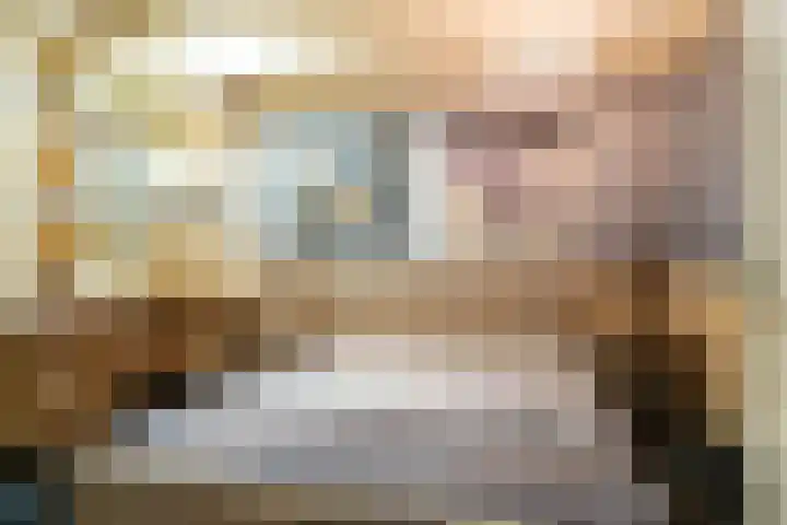 Hendrik Reindersweg 28 83 Pesse thumbnail 19