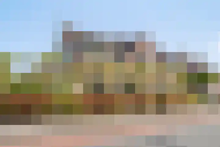 Hendrik Reindersweg 28 83 Pesse thumbnail 21